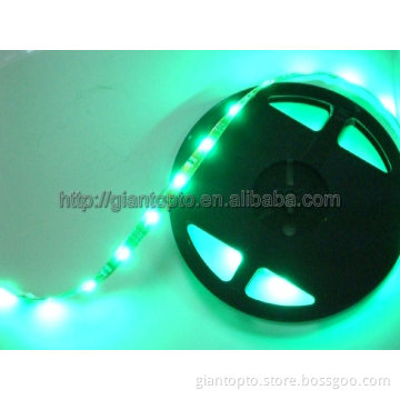 Flexible SMD LED Strip (Green)